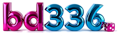 bd3336